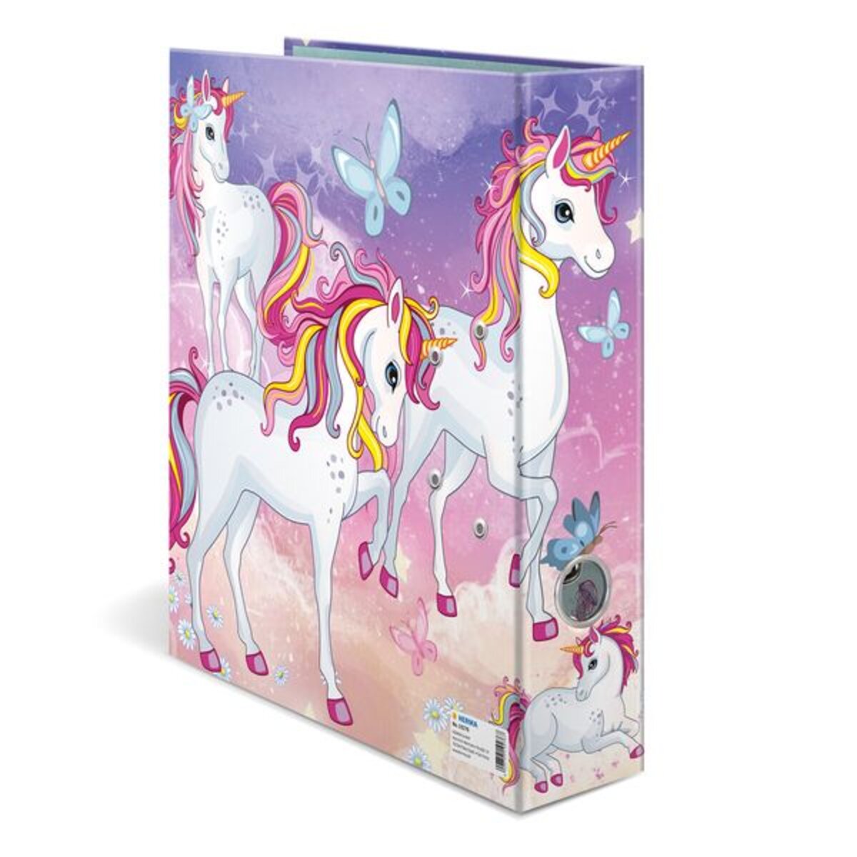 herma-motiv-ordner-a4-einhorn-170A66B02.jpg