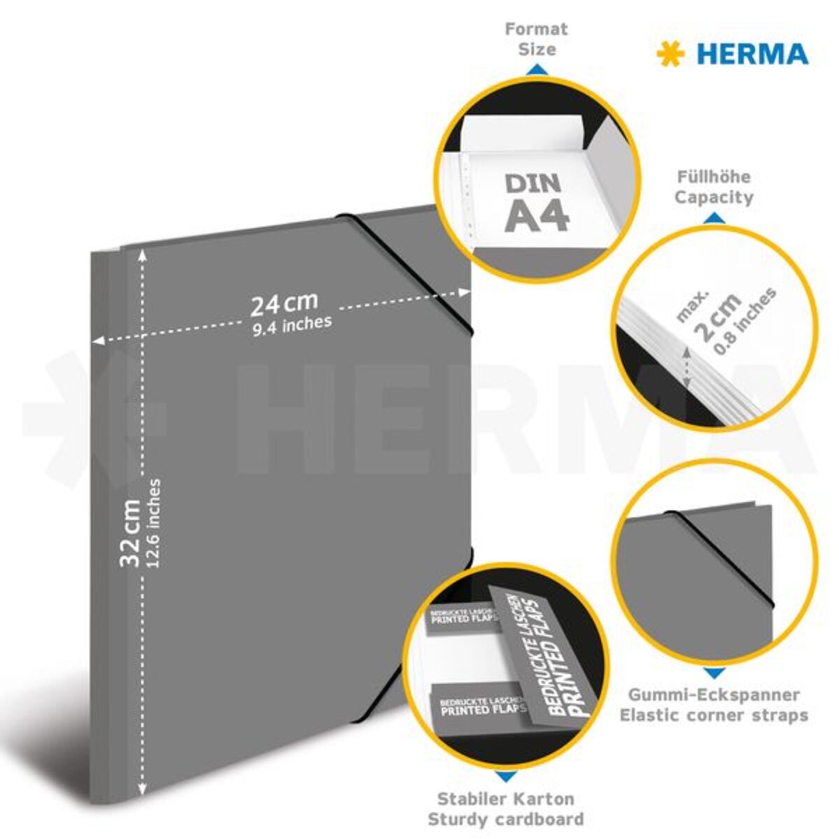 herma-motiv-ordner-a4-einhorn-170A66B05.jpg
