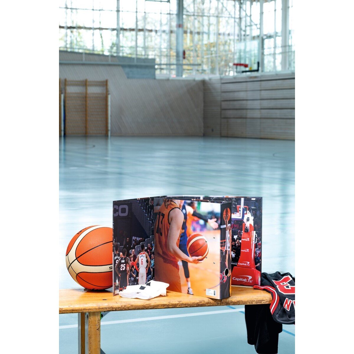 herma-motivordner-basketball-din-a4-003476F55.jpg