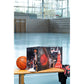 herma-motivordner-basketball-din-a4-003476F56.jpg