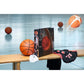 herma-motivordner-basketball-din-a4-003476F57.jpg