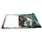 herma-sammelmappe-a3-karton-street-6F43A4663.jpg