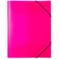 herma-sammelmappe-a3-pp-neon-52A440F31.jpg