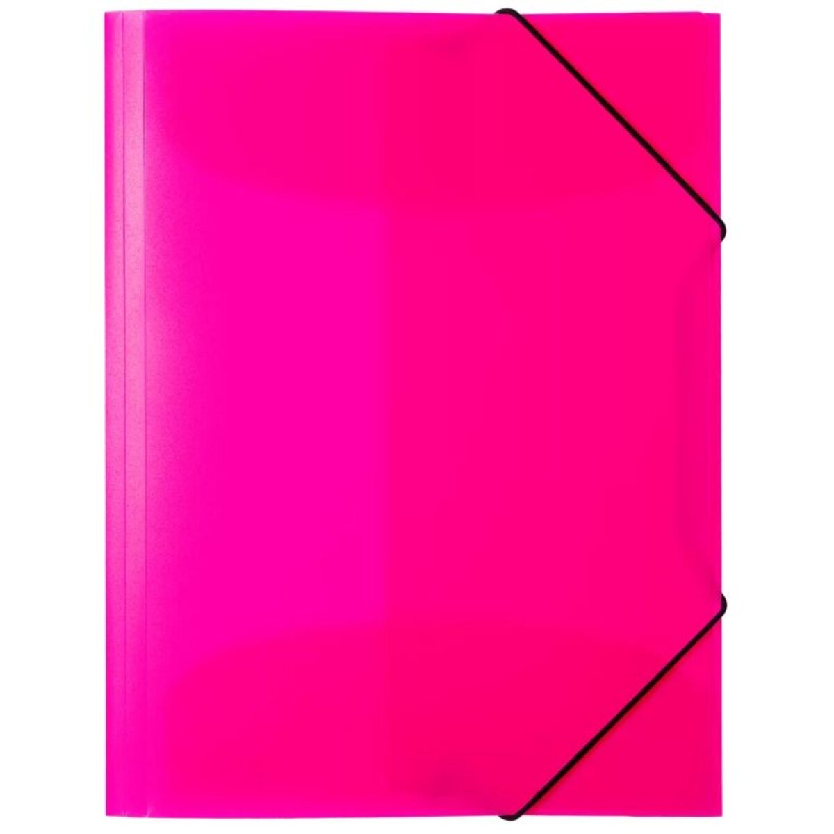 herma-sammelmappe-a3-pp-neon-52A440F31.jpg