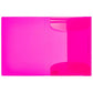 herma-sammelmappe-a3-pp-neon-52A440F32.jpg