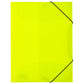herma-sammelmappe-a3-pp-neon-ABEEF76D1.jpg