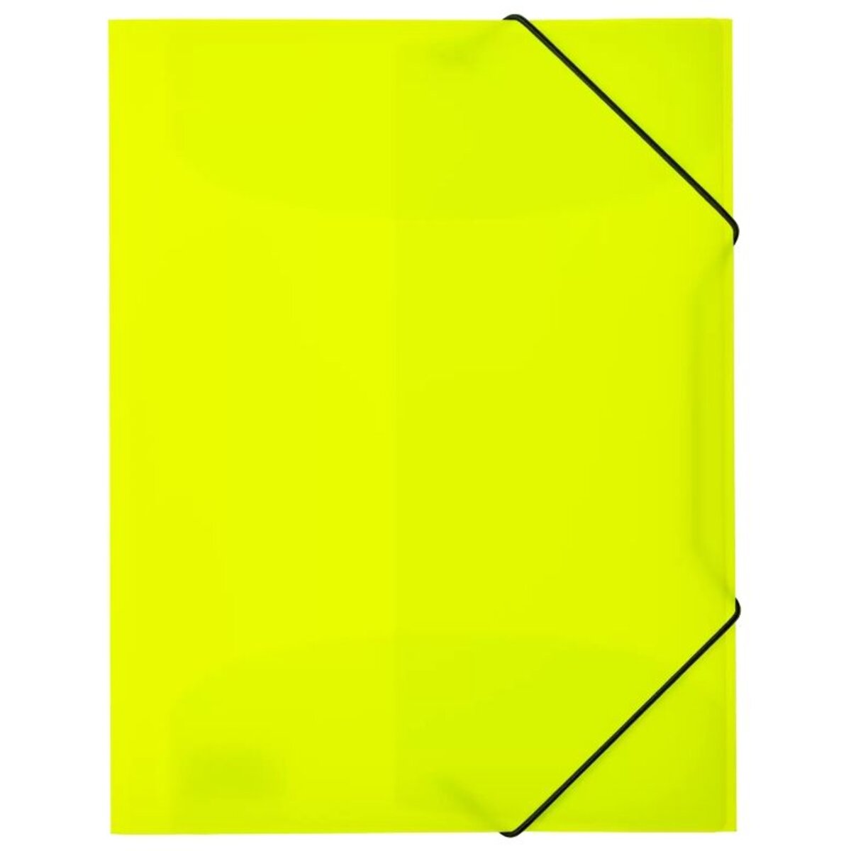 herma-sammelmappe-a3-pp-neon-ABEEF76D1.jpg