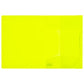 herma-sammelmappe-a3-pp-neon-ABEEF76D2.jpg