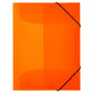 herma-sammelmappe-a3-pp-neon-E0E994D81.jpg