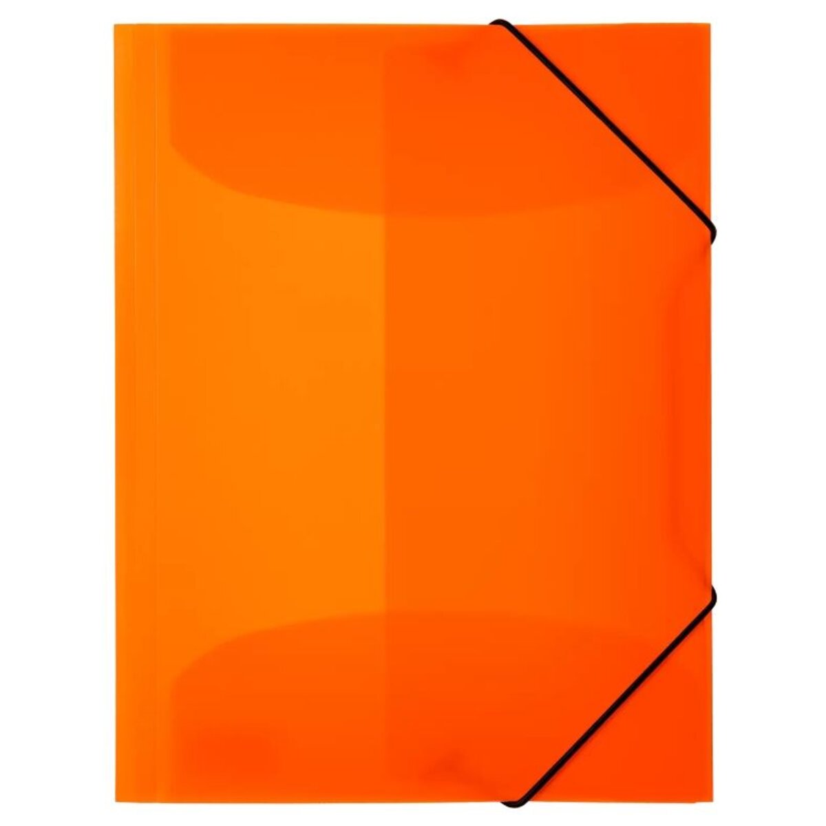 herma-sammelmappe-a3-pp-neon-E0E994D81.jpg