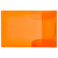 herma-sammelmappe-a3-pp-neon-E0E994D82.jpg