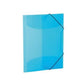 herma-sammelmappe-a3-pp-transluzent-17DD32D41.jpg