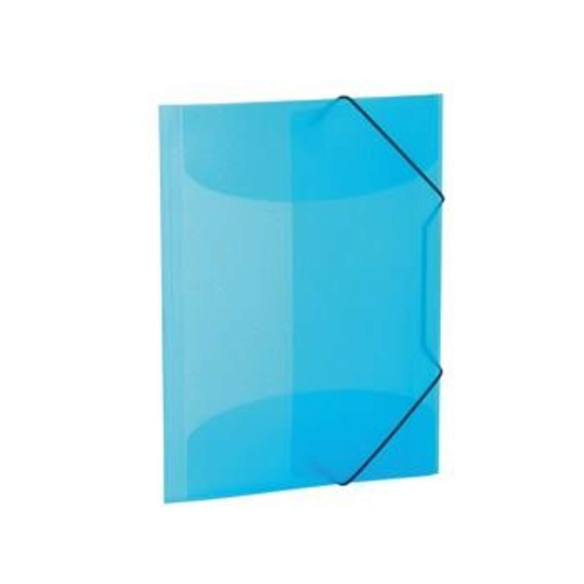 herma-sammelmappe-a3-pp-transluzent-17DD32D41.jpg