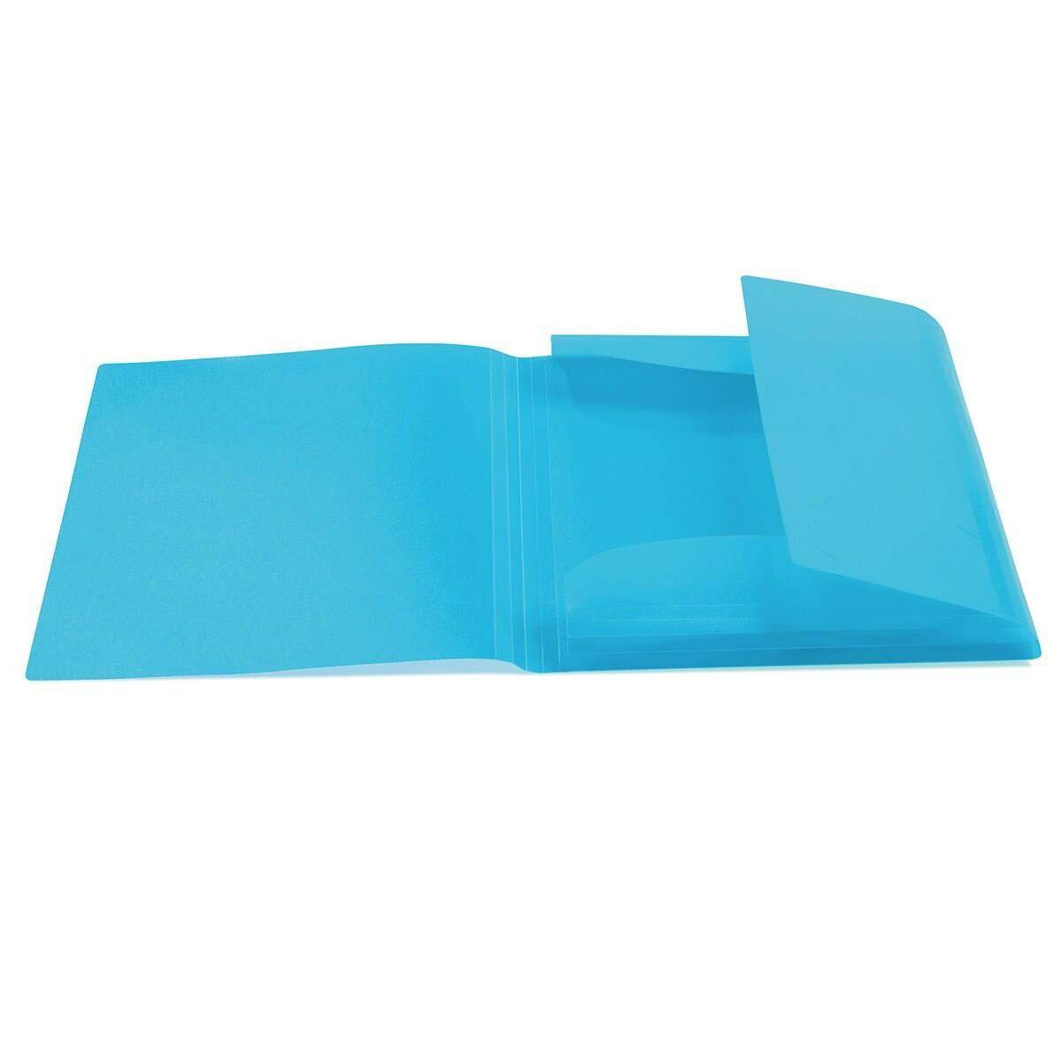 herma-sammelmappe-a3-pp-transluzent-17DD32D42.jpg