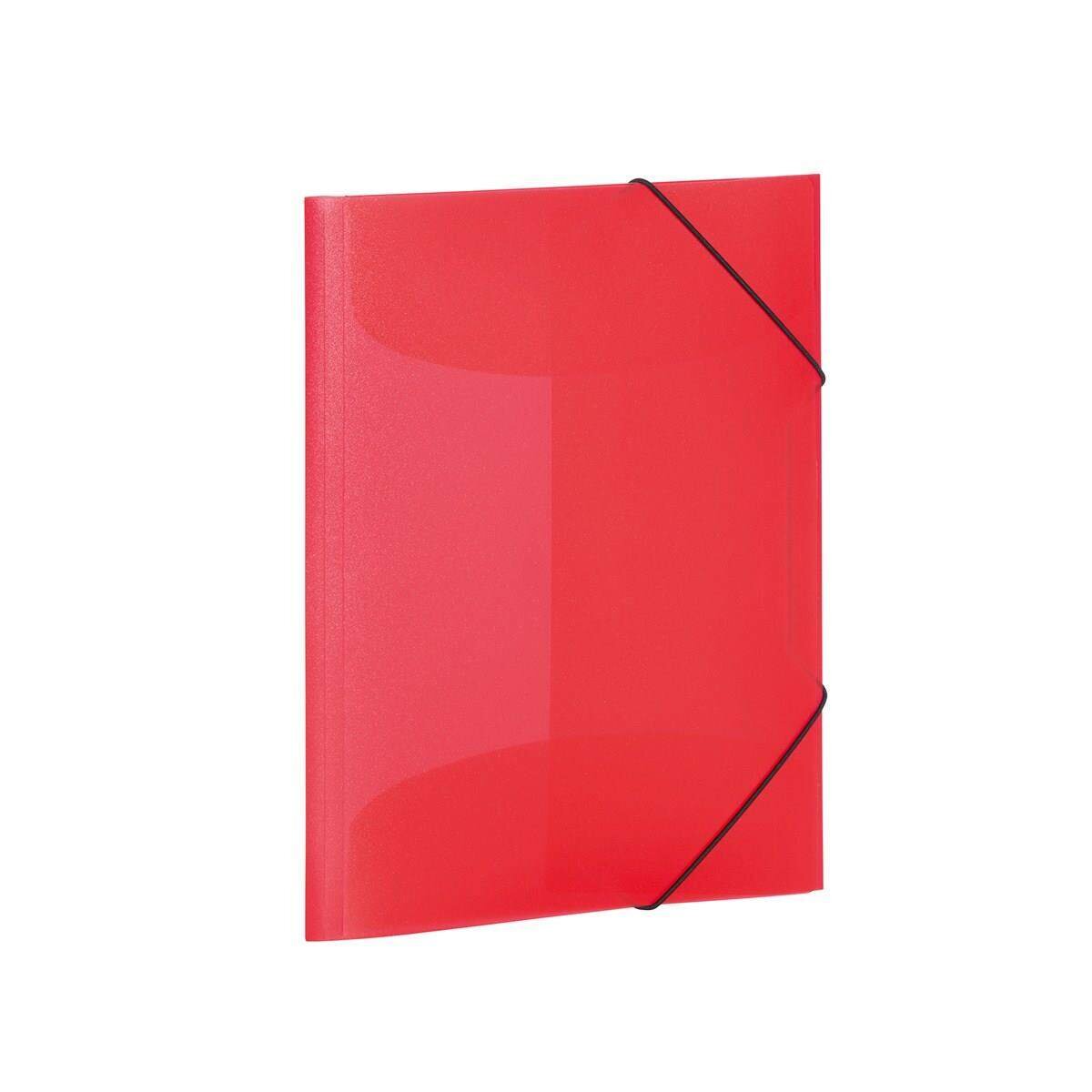 herma-sammelmappe-a3-pp-transluzent-288C2CCF1.jpg
