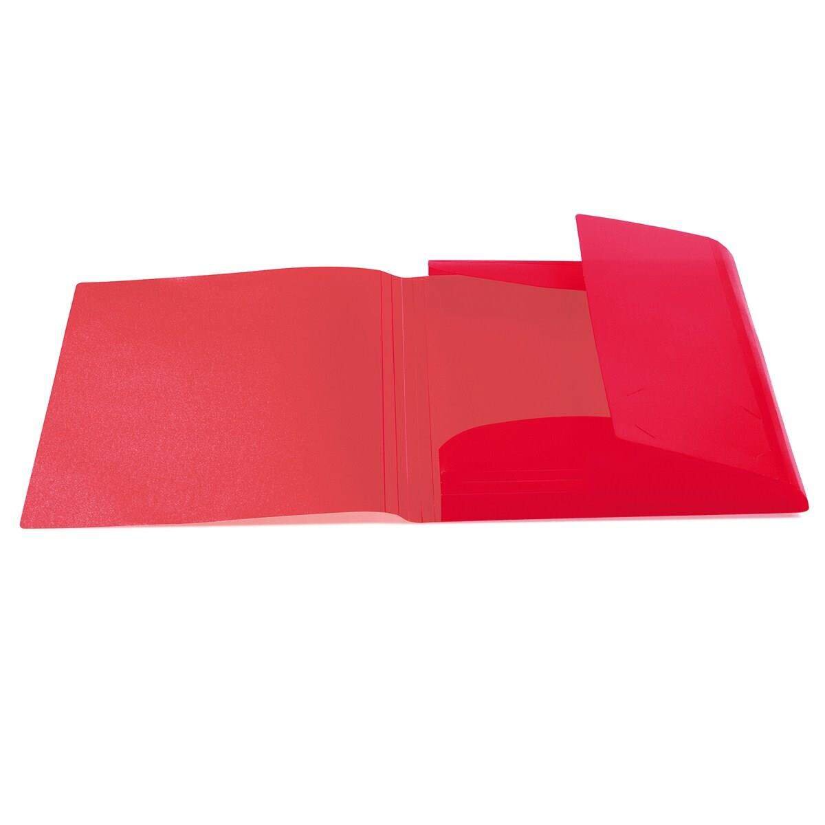 herma-sammelmappe-a3-pp-transluzent-288C2CCF2.jpg
