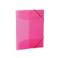 herma-sammelmappe-a3-pp-transluzent-5F58600E1.jpg