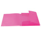 herma-sammelmappe-a3-pp-transluzent-5F58600E2.jpg