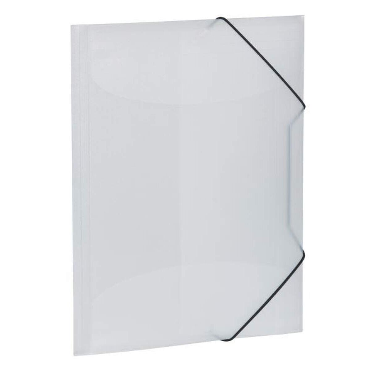 herma-sammelmappe-a3-pp-transluzent-79D16B7E1.jpg