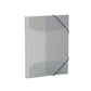 herma-sammelmappe-a3-pp-transluzent-BD99416A1.jpg