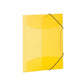 herma-sammelmappe-a3-pp-transluzent-EA8D483A1.jpg