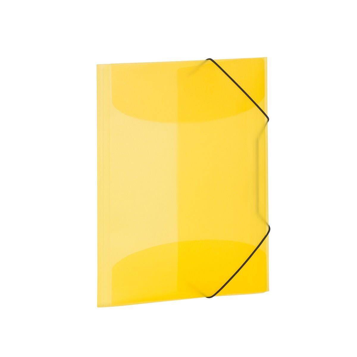 herma-sammelmappe-a3-pp-transluzent-EA8D483A1.jpg