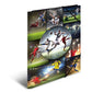 herma-sammelmappe-a4-fussball-3B1C68A71.jpg