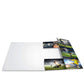 herma-sammelmappe-a4-fussball-3B1C68A72.jpg