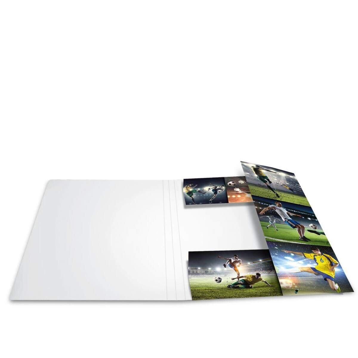 herma-sammelmappe-a4-fussball-3B1C68A72.jpg
