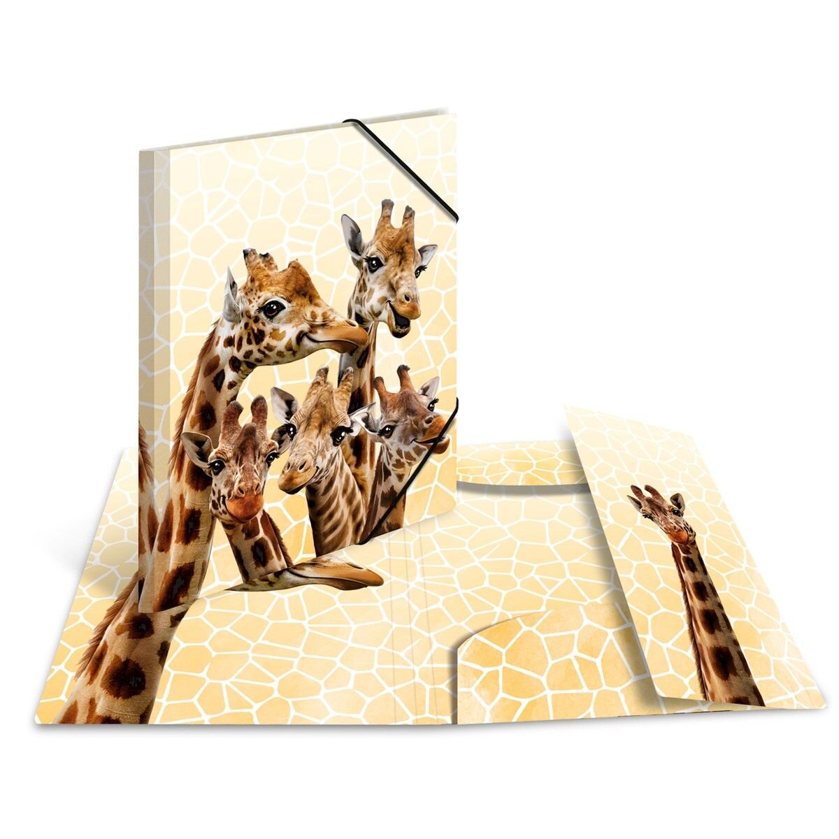 herma-sammelmappe-a4-pp-giraffenfreunde-76725DB21.jpg