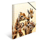 herma-sammelmappe-a4-pp-giraffenfreunde-76725DB22.jpg