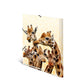 herma-sammelmappe-a4-pp-giraffenfreunde-76725DB23.jpg