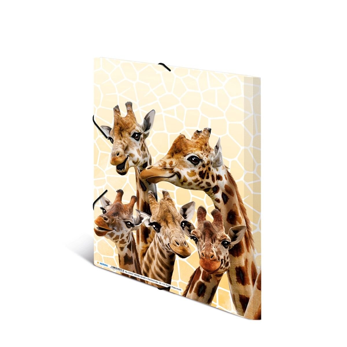 herma-sammelmappe-a4-pp-giraffenfreunde-76725DB23.jpg