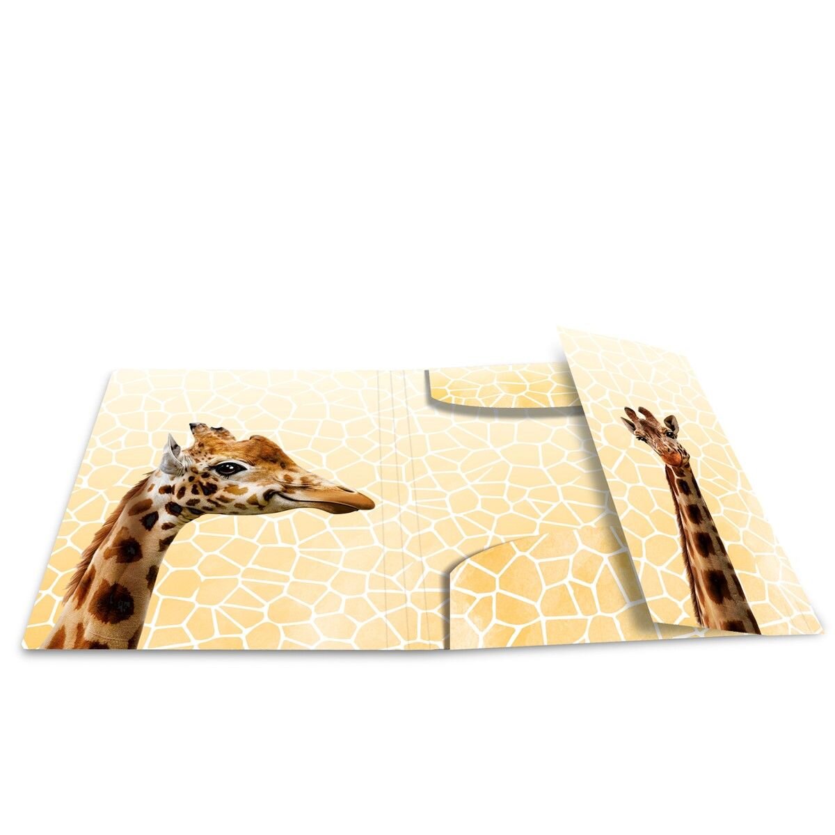 herma-sammelmappe-a4-pp-giraffenfreunde-76725DB24.jpg