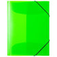 herma-sammelmappe-a4-pp-neon-BC1C3C251.jpg