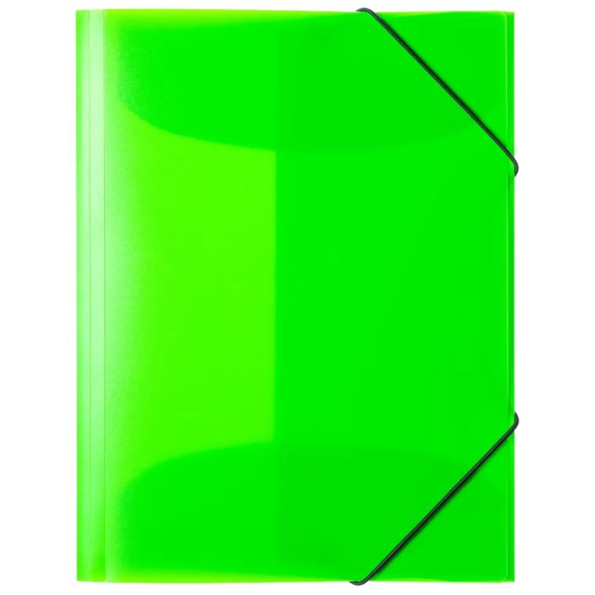 herma-sammelmappe-a4-pp-neon-BC1C3C251.jpg