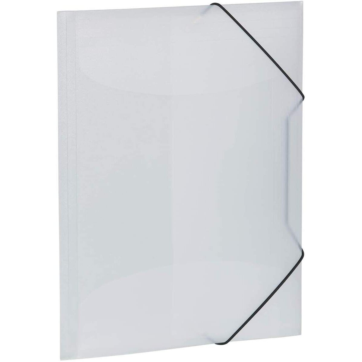 herma-sammelmappe-a4-pp-transluzent-B9E9019C1.jpg