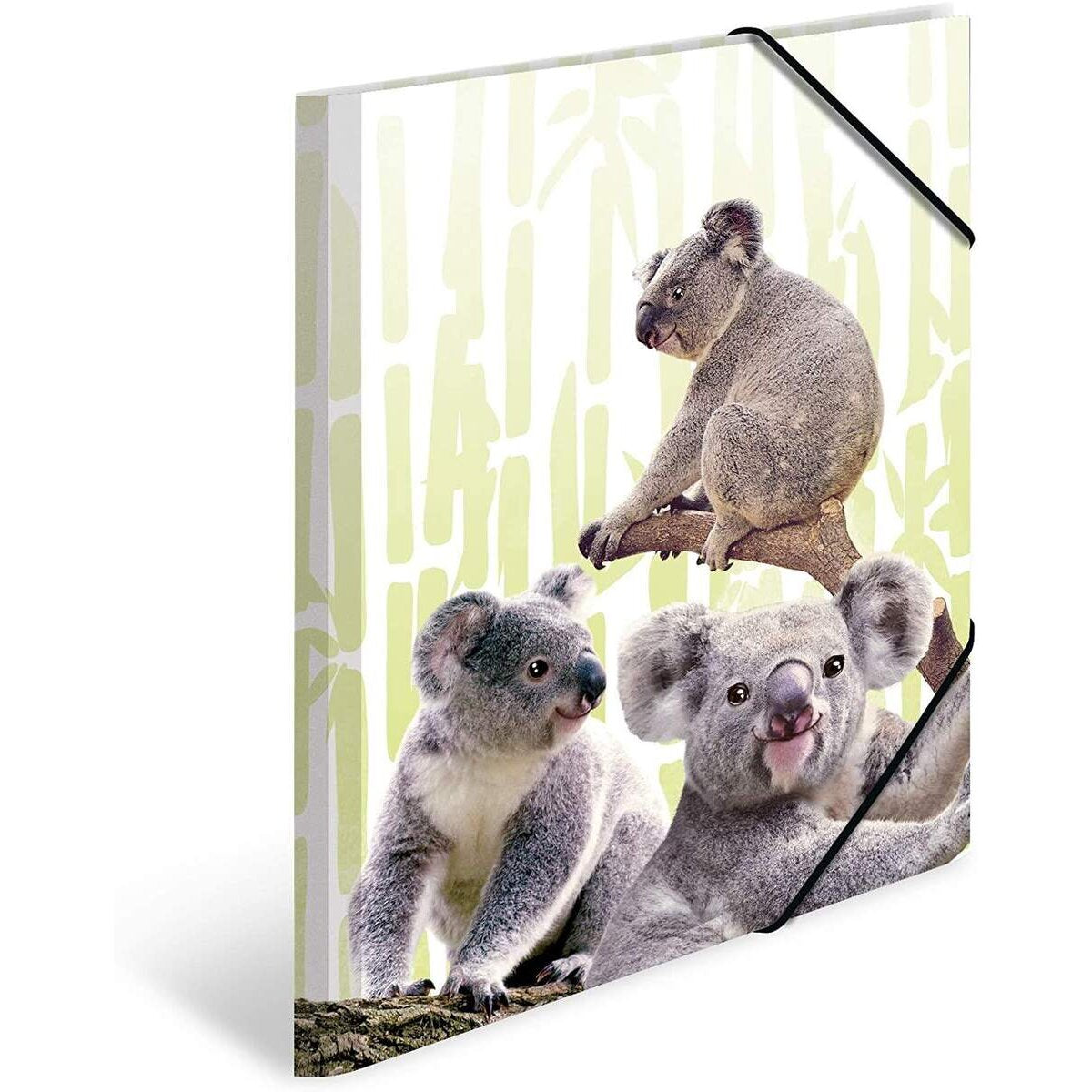 herma-sammelmappe-din-a3-exotische-48F406761.jpg