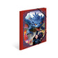 herma-sammelmappe-dragon-din-a4-210C0FC02.jpg