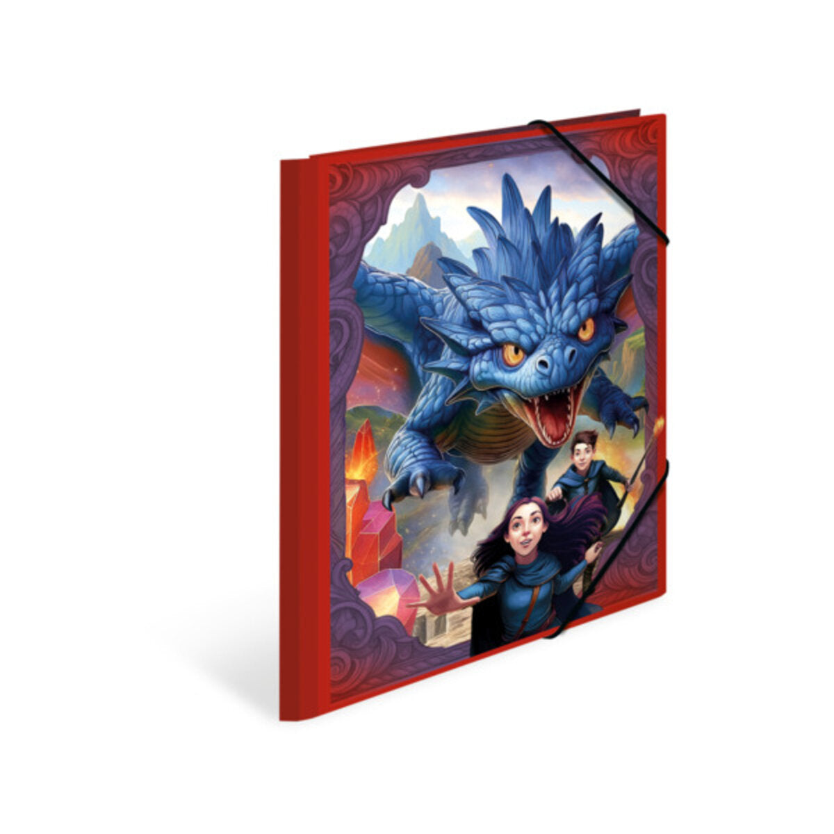 herma-sammelmappe-dragon-din-a4-210C0FC02.jpg