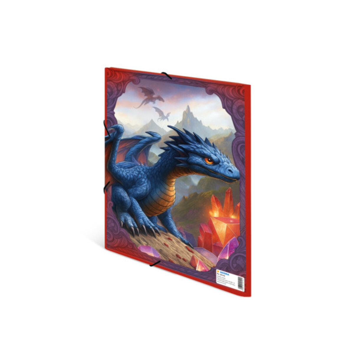 herma-sammelmappe-dragon-din-a4-210C0FC03.jpg