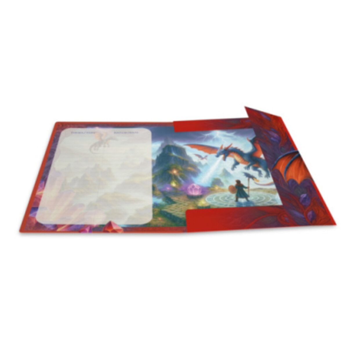 herma-sammelmappe-dragon-din-a4-210C0FC04.jpg