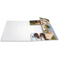herma-sammelmappe-karton-hunde-a4-CA50BB302.jpg