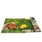 herma-sammelmappen-a4-karton-nagetiere-6001F62B4.jpg