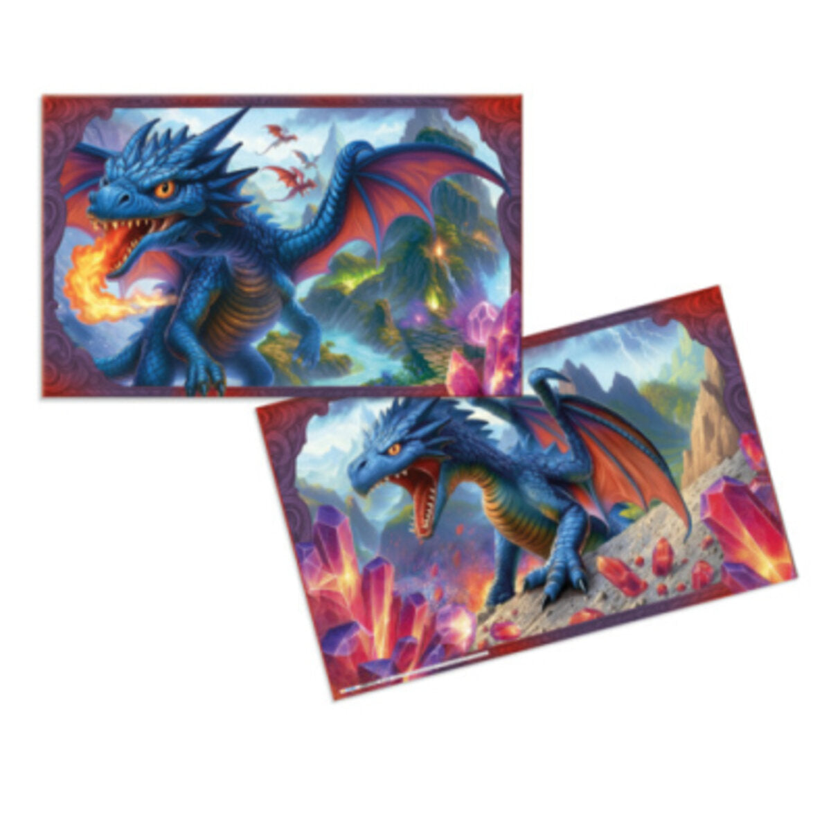 herma-schreibtischunterlage-dragon-550-x-1F05667B1.jpg