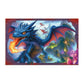 herma-schreibtischunterlage-dragon-550-x-1F05667B3.jpg