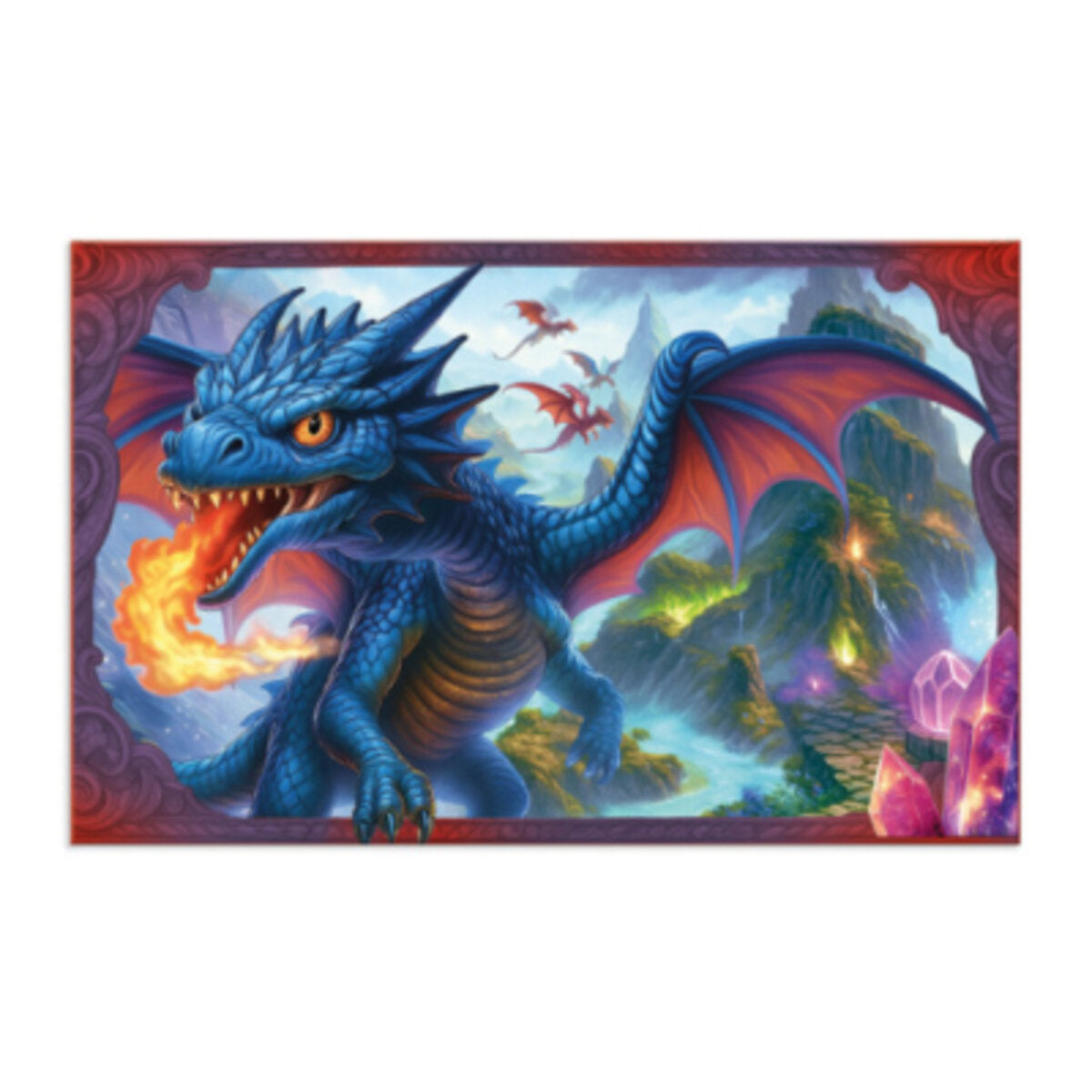herma-schreibtischunterlage-dragon-550-x-1F05667B3.jpg
