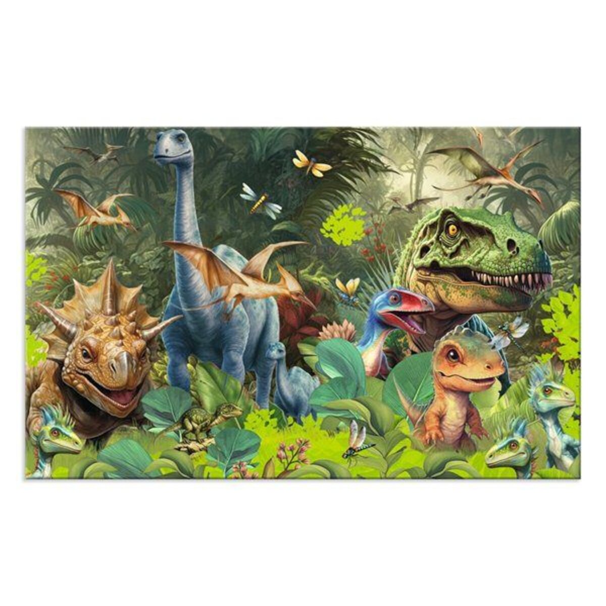 herma-schreibunterlage-dino-world-4E08EFAE1.jpg