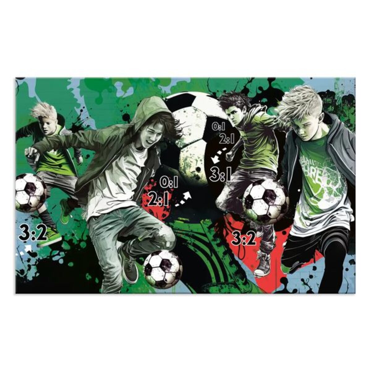 herma-schreibunterlage-karton-street-soccer-408E6C691.jpg