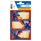 herma-schuletiketten-dragon-9-stueck-46B280F61.jpg